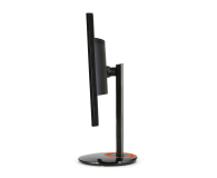 MONITOR ACER 27" XB270HUDbmiprz - 265303 - zdjęcie 11